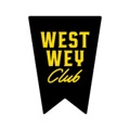 Westwey Club Logo