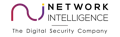 Network Intelligence Logo