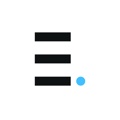 Edumyze Logo