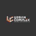 Urban Complex General Contractor, LLC Logo