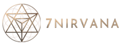 7Nirvana Logo