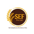 Shah Enterprises Fbd Pvt. Ltd Logo