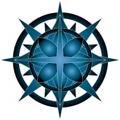 Kristen Stelzer Content & Copywriting Logo