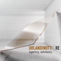 Orlandinotti Real Estate Logo