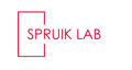 Spruik Lab Logo