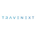 Travenext Logo