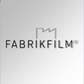 Fabrikfilm GmbH Logo