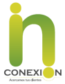 InConexion Logo