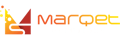 Marqet Solutions Inc. Logo