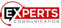 Experts Communication Logo