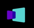 MADJOR Logo