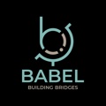 Babel Logo
