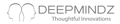Deepmindz Innovations Logo