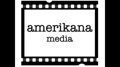 amerikana media Logo