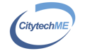 Citytech Software DMCC Logo