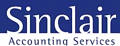 Sinclair Accounting Logo