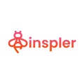 Inspler eCommerce Pvt.Ltd Logo