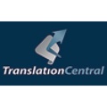 Translation Central Ltd Logo