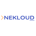 Nekloud Logo