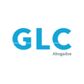 GLC Abogados Logo