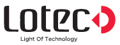 LOTEC Logo