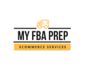 MyFBAPrep Logo
