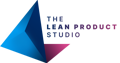 The Lean Product Studio Logo