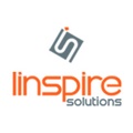 Linspire Solutions Logo