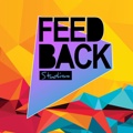 Feedback Studios Logo