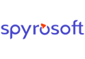 Spyrosoft Group Logo