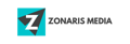 Zonaris Marketing Media LLP Logo