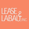 Lease & LaBau, Inc. Logo