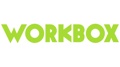 WORKBOX Logo
