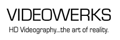 Videowerks Logo