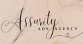 Assurity Ads Logo