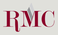 Receivables Management Consultants, Inc. Logo