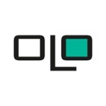 Overseas Logistics Operations S.A. (OLO) Logo