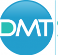 DMT, Chartered Accountants Logo