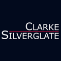 Clarke Silverglate, P.A. Logo