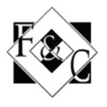 Ferreira & Co, LLC. Logo