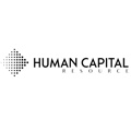HC-Resource Logo