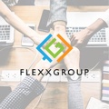 FlexxGroup B.V. Logo