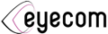Eyecom Algerie Logo