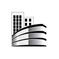 Neal Realty & Investments Logo