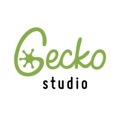 Gecko Studio Logo