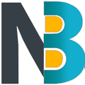 NBSOFT Logo