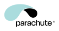 Parachute Technology Logo