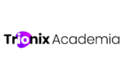 Trionix Academia Logo
