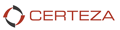 Certeza CPA Logo