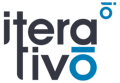 iterativo Logo